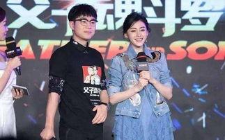 爆料大鹏恋情视频大全,视频大全揭秘甜蜜瞬间