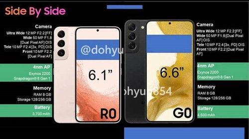 内鬼v6泄露爆料视频,揭秘行业黑幕与惊人内幕