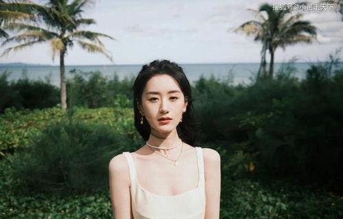 今日娱乐爆料袁冰妍,娱乐圈再掀波澜