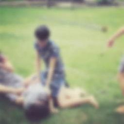 文文娱乐吃瓜,揭秘娱乐圈最新吃瓜事件